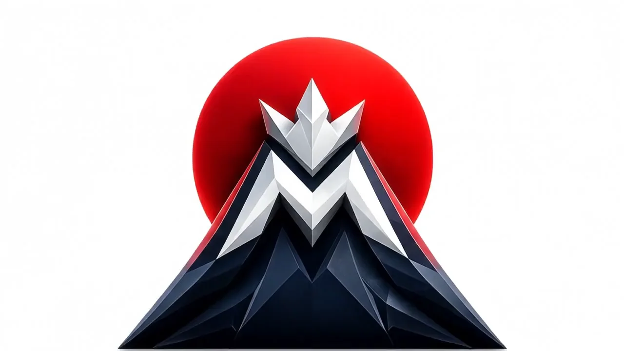 MONAR mark